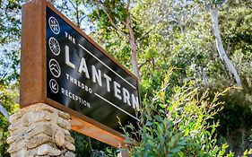 Lantern 10 Deluxe